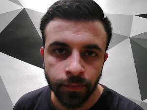 Face Image